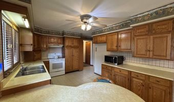 N5616 Biggs Road, Argyle, WI 53504