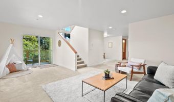 562 Cuesta Dr, Aptos, CA 95003