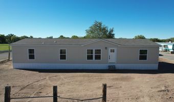 601 Athena Avenue Ave, Bernalillo, NM 87004