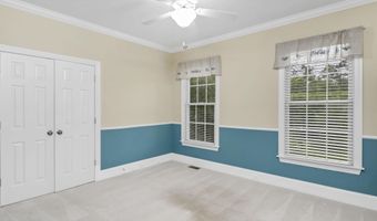 59 Harvest Moon Ct, Blythewood, SC 29016