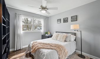 610 W Noyes St, Arlington Heights, IL 60005