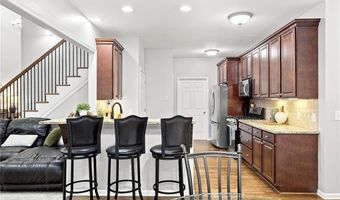 6034 Silver Lace Ln NW, Acworth, GA 30101