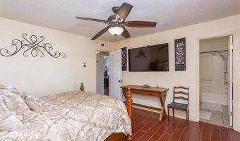 20 Nichol St, Carlsbad, NM 88220