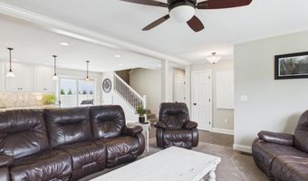 9069 State Route 571, Arcanum, OH 45304