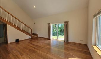 957 106th Ave, Amery, WI 54001