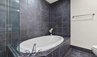 3409 WILSON Blvd 301, Arlington, VA 22201