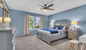 82 Cliffwood Ave W 53, Aberdeen, NJ 07747