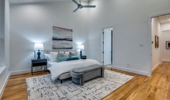 4125 N Reserve Ln, Addison, TX 75001