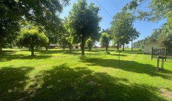 105 Campbell Dr, Beebe, AR 72012