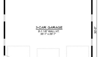 559 CALEF Hwy, Barrington, NH 03825