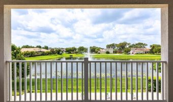 4221 ISLE VISTA Ave, Belle Isle, FL 32812