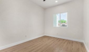 9382 W RAVEN Dr, Arizona City, AZ 85123