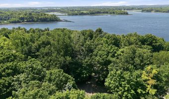 1834 Petes Point Ln SW, Alexandria, MN 56308