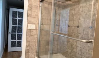 1205 Partridge Point Rd, Alpena, MI 49707