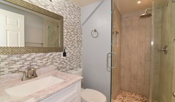 44237 LITCHFIELD Ter, Ashburn, VA 20147