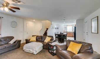 1029 Spotted Saddle St, Henderson, NV 89015