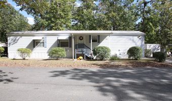 100 Cypress Ln, Barnegat, NJ 08005