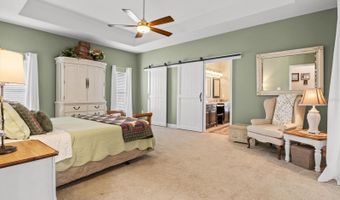 408 OLD BARTOW LAKE WALES Rd, Bartow, FL 33830