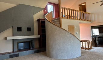 1812 Skyview Dr, Alva, OK 73717