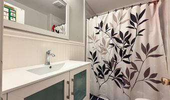 2732 ALFRED Cir, Annapolis, MD 21401