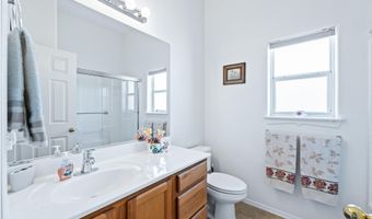 2840 La Paloma Dr, Bullhead City, AZ 86429