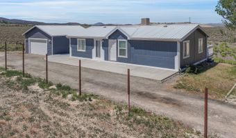 2512 Anchorage St, Elko, NV 89801