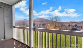 4603 Breakers Ln, Asheville, NC 28806
