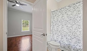 106 Shalea Ln, Ball Ground, GA 30107