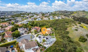 303 Calle Paisano, San Clemente, CA 92673