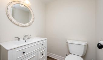 400 COLONIAL RIDGE Ln, Arnold, MD 21012