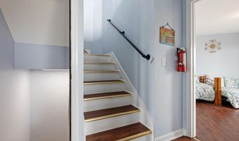 6 Kingfish St, Alligator Point, FL 32346