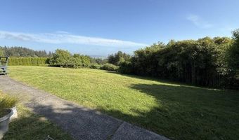 205 W KENSINGTON Ave, Astoria, OR 97103