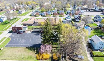 1420 Bridge St, Ashtabula, OH 44004