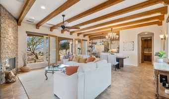 60495 Yucca Rd, Mountain Center, CA 92561