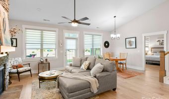 158 Waightstill Dr, Arden, NC 28704