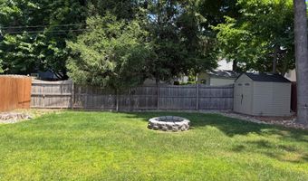 2131 CURTIS Ave, Abington, PA 19001