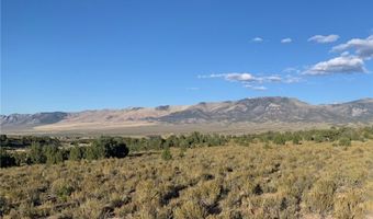 Mosier View Road area, Ely, NV 89301