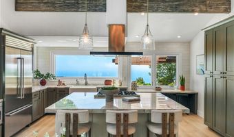 3448 Coolheights Dr, Rancho Palos Verdes, CA 90275