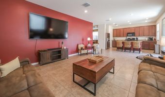 937 W Calle Tronco Seco, Sahuarita, AZ 85629