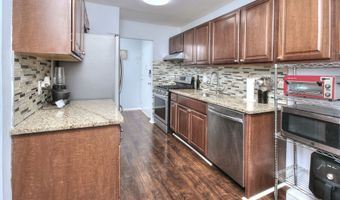 50 Greenhouse Rd 57D, Bridgeport, CT 06606