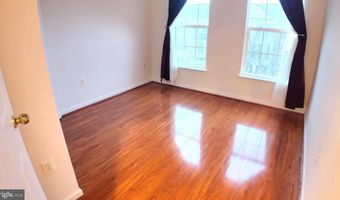 44290 PAWNEE Ter, Ashburn, VA 20147