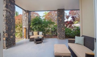 3179 S Noho Loihi Way, Kihei, HI 96753