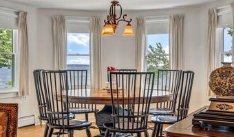 27 Highview Ter, Belfast, ME 04915