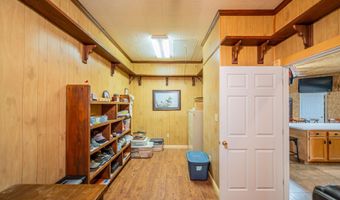 376 K C Dunn Rd, Barlow, KY 42024