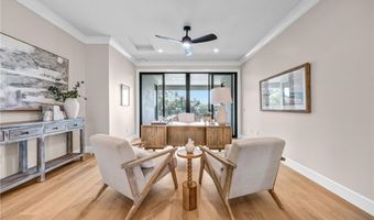 330 Arbolada Dr, Arcadia, CA 91006