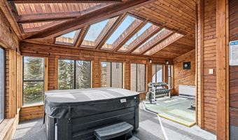 361 W Pinehurst Dr, Brian Head, UT 84719