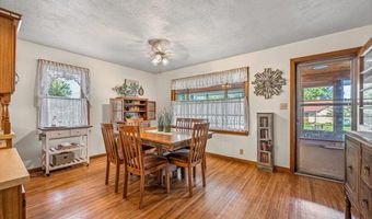 1003 Perkins St, Belle Fourche, SD 57717