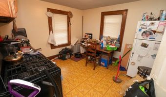 425 Dewitt Ave, Belleville, NJ 07109