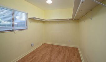 532 NE Quimby Ave, Bend, OR 97701