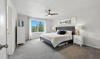 30108 NE MCBRIDE Rd, Battle Ground, WA 98604